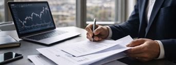 Slovensko ako posledné regulačné okno? Prečo sa oplatí konať skôr, než MiCA prejde do rúk ESMA